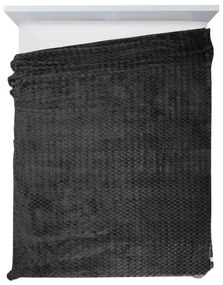 Deka D91 CINDY čierna