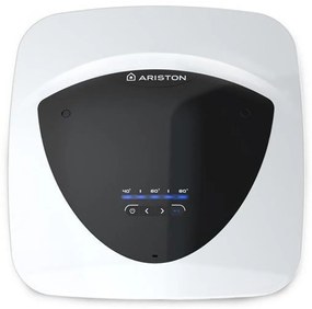 ARISTON ANDRIS LUX ECO 30 Elektrický ohrievač vody, 2kW 3100696