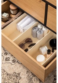 Kartónový organizér do zásuvky Vidar – Bigso Box of Sweden