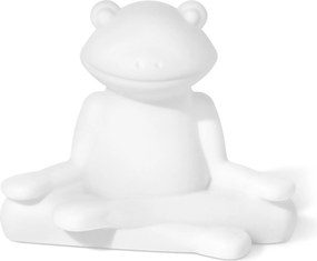 Prémiové solárne svetlo »Frosch«