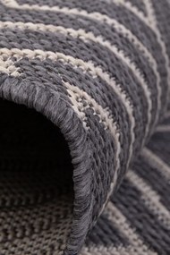 Koberec LINEO 7642/3308