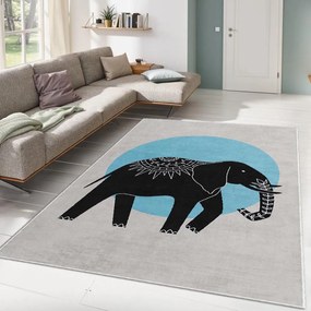 Alho Carpet-26A
