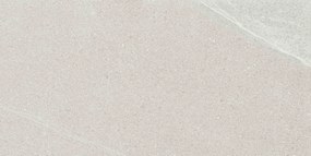Dlažba Cutstone White Lapado 60x120 R