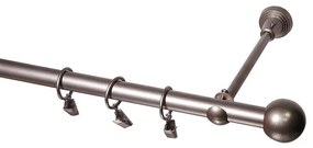 Garniža I Promo FI 19  satén 220 cm