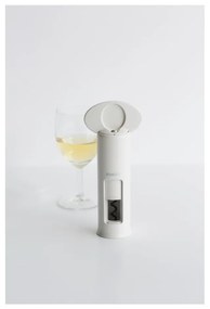 Plastová vývrtka Classic – Brabantia