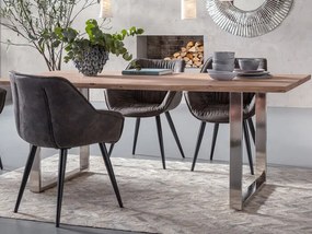 Spike Elegance koberec 170x240 cm