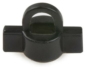 DOMO DO745MF napeňovač mlieka WOOD YOU