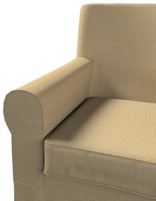 Poťah na kreslo Ektorp Jennylund