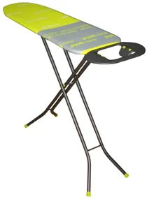 Doska žehliaca REFLECTOR A 110x30 cm /35240954/ KLC