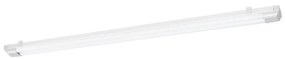 Ledvance Ledvance - LED Podlinkové svietidlo POWER BATTEN 2xLED/25W/230V 3000K P225047