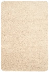Kúpeľňová predložka Optima 60x90 cm svetlo béžová PRED102, 1 ks