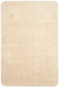 Kúpeľňová predložka Optima 60x90 cm svetlo béžová PRED102
