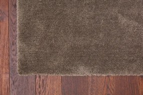 Koberec Balta Touch 71301 080