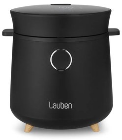 Lauben Multifunkčný ryžovar 1500BW