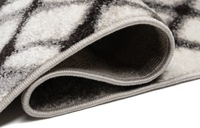 TA Koberec 36224/37122 FIESTA