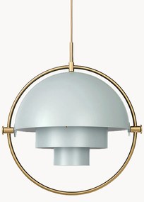 Nastaviteľné závesné svietidlo Multi-Lite, rôzne veľkosti