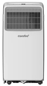 Comfee Mobilná klimatizácia Smartcool PAC 7000  (100363299)