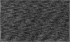 XXXLutz KOBERČEK DO KÚPEĽNE, 60/100 cm Grund - Online Only bytové doplnky - 008250023502