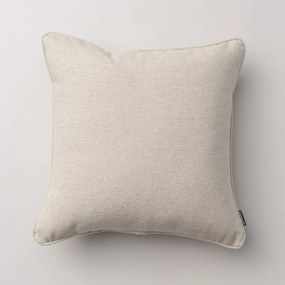 Gabika so šnúrkou, obliečka na vankúš