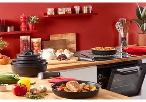 Tefal - Panvica INGENIO Unlimited 28 cm