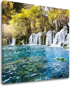 Obraz na stenu KRAJINA