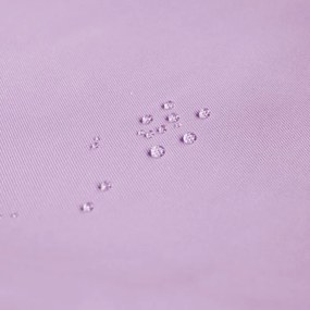 Sedací vak Atény Nylón - vodeodolný Farba: 5.Oranžový
