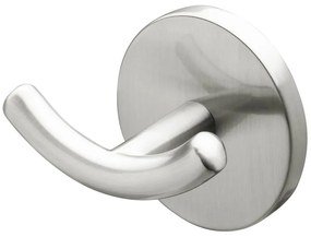 Vešiak dvojity Virginia