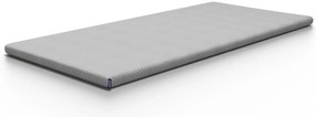 Pohodlný topper SPIMSI SleepSofter - 90 x 200 cm