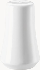 Koreničky z kostného porcelánu Jade, 2 ks