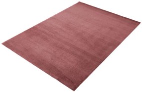 Koberec Balta Fiji 71501 010