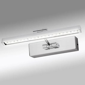 Nástenné svietidlo Picture Guard 3640 LED