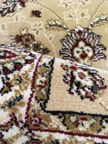Koberec Salyut 1579-01 Beige