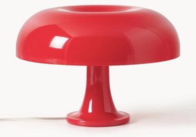 Stolová lampa Nessino