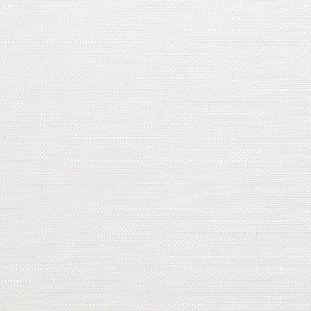 Krémová záclona na krúžkoch REBECCA 350x150 cm