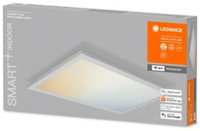 Ledvance - LED Stmievateľné stropné svietidlo SMART+ PLANON LED/22W/230V Wi-Fi