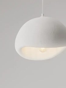 Dizajnový luster Aere 40