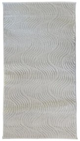 Koberec Maison 1,33/1,9 C1430B ST1 43 44