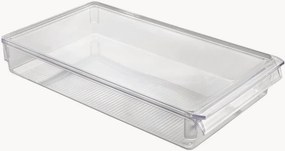 Organizér's vekom do chladničky Frigo