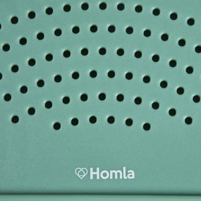 Sitko EASY COOK 722967