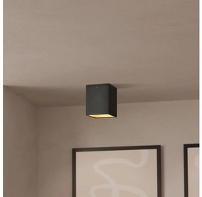 Eglo Eglo 94497 - LED Stropné svietidlo POLASSO 1xLED/3,3W/230V EG94497