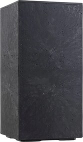 Květináč na kolečkách BETONIQUE 30x60 cm - výber z 7 prevedení