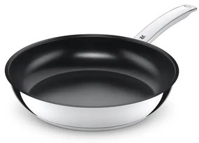 WMF - Panvica DURADO pr. 28 cm