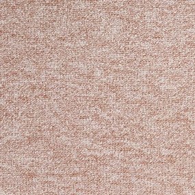 Condor Carpets, Koberec metráž Extreme 70, na mieru, šíře 4m, béžová, ab (mriežka), chodba / predsieň