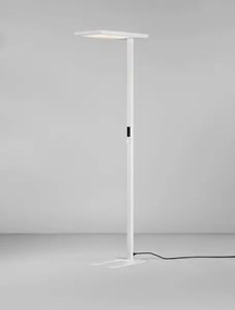 Moderná stojaca lampa Biolight