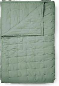 XXXLutz DENNÁ PRIKRÝVKA, polyester (recyklovaný), 220/265 cm Essenza - Obliečky & plachty - 003677032802