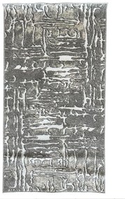 Koberec Frisee Apollo 0,8/1,5 2004 0825