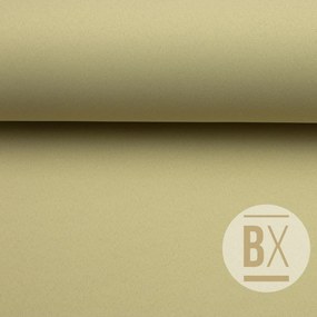 Dimout Classic š. 150 cm - Hnedá mandľová