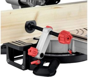 Metabo KGS 305 M Set Kapovacia píla s pojazdom (2000W/ 305mm ) 613305900