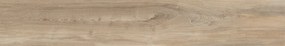 Dlažba Belfast Teak 26x160 R