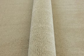 Metrážny koberec Lexus 173 béžový